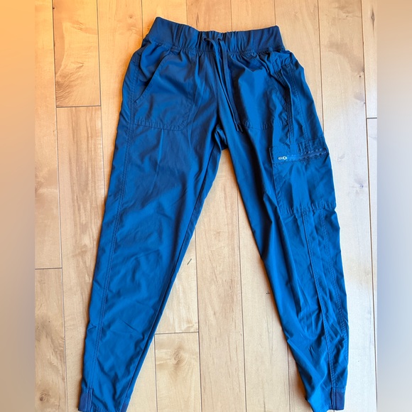 C9 by Champion Pants - Soft joggers by Champion - XS